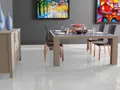 Laminat Stone 2.0 Marmorata Chiara Q1004 Fliese
