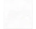 Laminat 8.0 Absolut Eiche beige 1380 x 244 x 8 mm