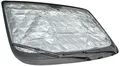 Pro Plus Thermomatten Set für Volkswagen Caddy