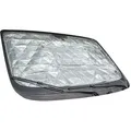Thermo Leitblechset Fur Volkswagen Caddy