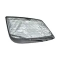 Pro Plus Thermomatten Set für Volkswagen Caddy