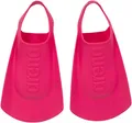Arena Fins Junior Schwimmflossen 34-35, rosa, unisex | B-WARE