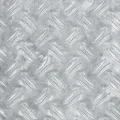 Alfer - Riffelblech 1,5-2,0 X 250 X 500 Mm Aluminium Bleche Warzenblech