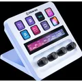 Elgato Stream Deck + (10GBD9911)