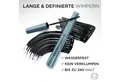 L'ORÉAL PARIS Mascara Telescopic Waterproof Mascara