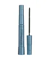 L'Oréal Paris Telescopic Waterproof Mascara 8 ml Black