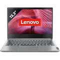 Lenovo ThinkBook 13s IML | 13,3 Zoll - Intel Core i5 10210U @ 1,6 GHz - 8 GB DDR4 - 250 GB SSD - 1920 x 1080 FHD - Windows 11 Professional