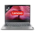 Lenovo ThinkBook 13s IML Notebook 13,3 Zoll i5 10.Gen 8GB 250GB SSD FHD Win11P