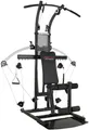 Hammer Trainingsstation Bio Force