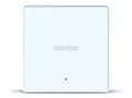 Sophos AP 320 Access Point ETSI Plain no Power adapterPoE Injector (A320TCHNE)