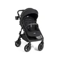 Joie mydrift Sportwagen Raven