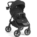 Joie Mydrift (S2404BARVN000)
