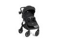 Joie mydrift™ Sportwagen Raven