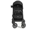 Joie Sportbuggy Joie Mydrift Sportwagen