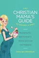 The Christian Mamas Guide to Having a Baby von Macphers... | Buch | Zustand gut