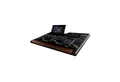 Behringer Mischpult, (PA Mischpulte, Digital Mixer), Wing-BK - Digital Mixer