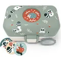 Monbento Raccoon (7340150415264-grra)