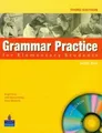Grammar practice for elementary students with CD von Wal... | Buch | Zustand gut