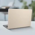 Cover für Apple MacBook Air 13" 2018 2019 2020 A1932 Hülle 