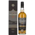 Finlaggan Cask Strength Small Batch Release 58% Vol. 0,7l in Geschenkbox