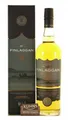 Finlaggan Cask Strength 0,7l, alc. 58 Vol.-%