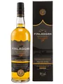 Finlaggan Cask Strength - Single Malt Scotch Whisky (68,41 EUR/l)