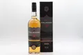Finlaggan The Original Cask Strength 58,0% 0,7 ltr. (58,43 EUR/l)