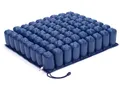 1 Anti-Dekubitus-Luftzellenkissen Dietz DECprotect 44 x 40 x 6 cm (NAN-00505)