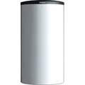 Vaillant ecoTEC plus VC 10 CS/1-5 Gastherme, Brennwerttherme, E/LL/Flüssiggas
