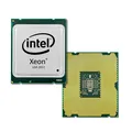 Intel Xeon E5 2603, 2609, 2620, 2630, 2640, 2660, 2670, 2680, 2690, 2643, 2687