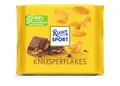 Ritter Sport Knusperflakes 100g