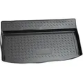 RECAMBO Kofferraumwanne MITSUBISHI KPE-4650