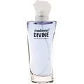 Madonna Nudes 1979 Divine Eau de Toilette für Frauen 50 ml