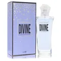 Madonna Divine by Madonna Eau De Toilette Spray 1.7 oz / e 50 ml