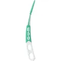 GUM SOFT-PICKS PRO medium 30 St.