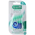 GUM® SOFT-PICKS® Medium Interdentalbürste