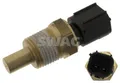 SWAG 11 10 2485 Kühlmitteltemperatursensor für MINI Schrägheck (R50, R53)