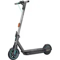 Motus Electric scooter Scooty 10 GEN 5 350W - Silber