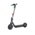 Barel Motus Scooty 10 GEN 5 Trottinette Électrique