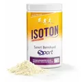 Sanct Bernhard SPORT Aktiv3 - Isoton Energiedrink 900g Dose - Sauerkirsch