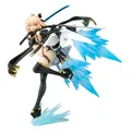 Fate/Grand Order PVC-Statue 1/7 Assassin Okita J Souji First Ascension 25 cm Que