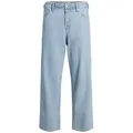 Jack & Jones 5-Pocket-Jeans JJIALEX JJORIGINAL AM 304 NOOS *32/30