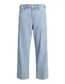 JACK & JONES JJIALEX JJORIGINAL SBD 304 NOOS