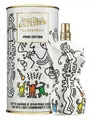 Jean Paul Gaultier CLASSIQUE Pride Edition 100 ml EdT Neu & Ovp Keith Haring