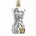 CLASSIQUE PRIDE EDITION edt vapo 100 ml