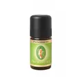 Pfefferminze ätherisches Öl bio 5 ml