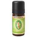 PRIMAVERA Aromatherapie Aetherische-OelePfefferminze bio 5 ml