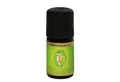 Primavera Life GmbH Duftöl PFEFFERMINZE kbA ätherisches Öl 5 ml
