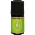 Primavera PFEFFERMINZE kbA ätherisches Öl 5ml PZN 00721484