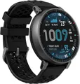 Amazfit Active Max Smartwatch (Zepp OS), Hyrox Race Mode